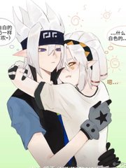 一清二楚不遮不挡视频